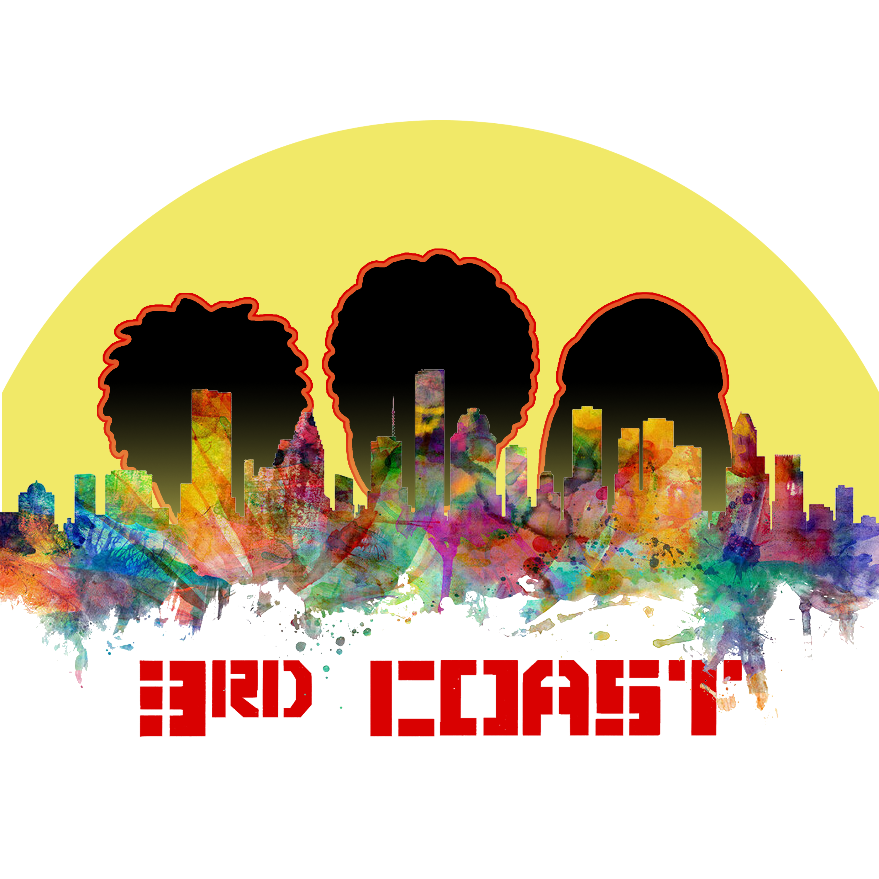 3rd Coast