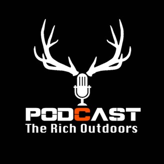 EP 445: 10 Mistakes You're Making Archery Elk Hunting with Jon Gabrio