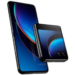Calling All Platforms Tech and Gaming News