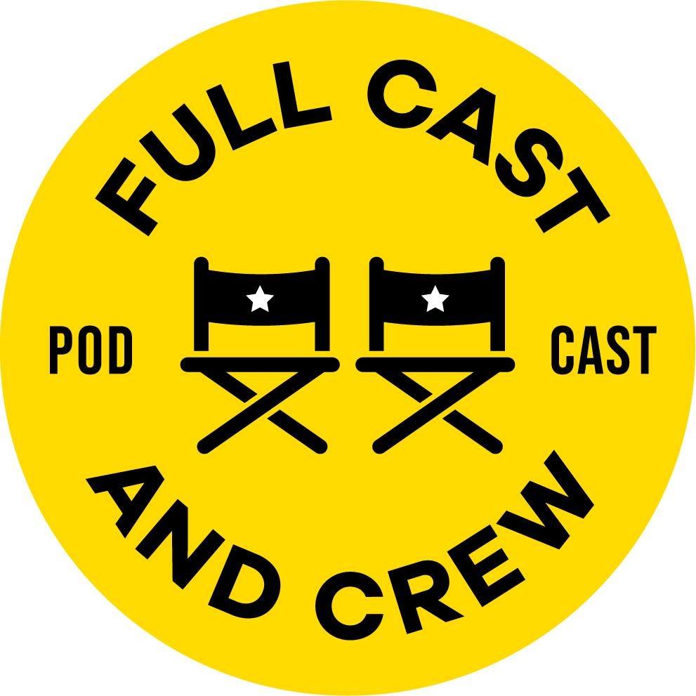 Full Cast And Crew