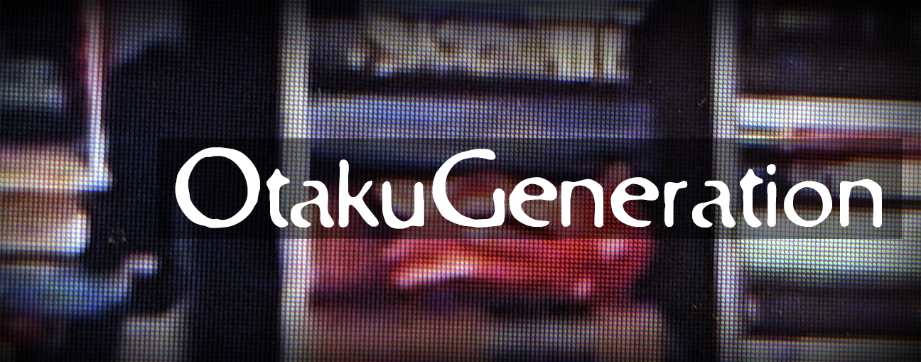 OtakuGeneration.net :: (Show #836) K-ON! The Movie