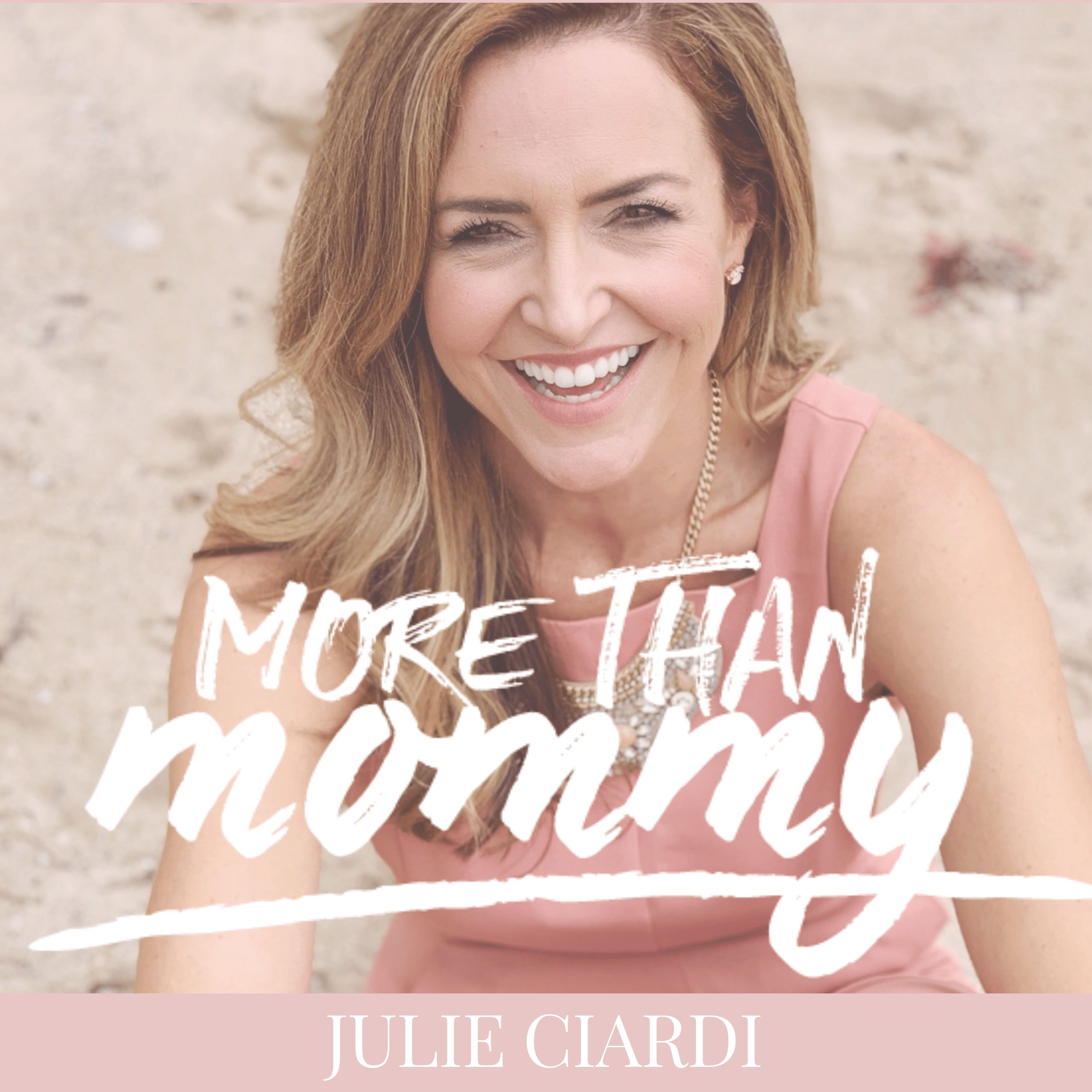073 | Overcoming Emotional Eating