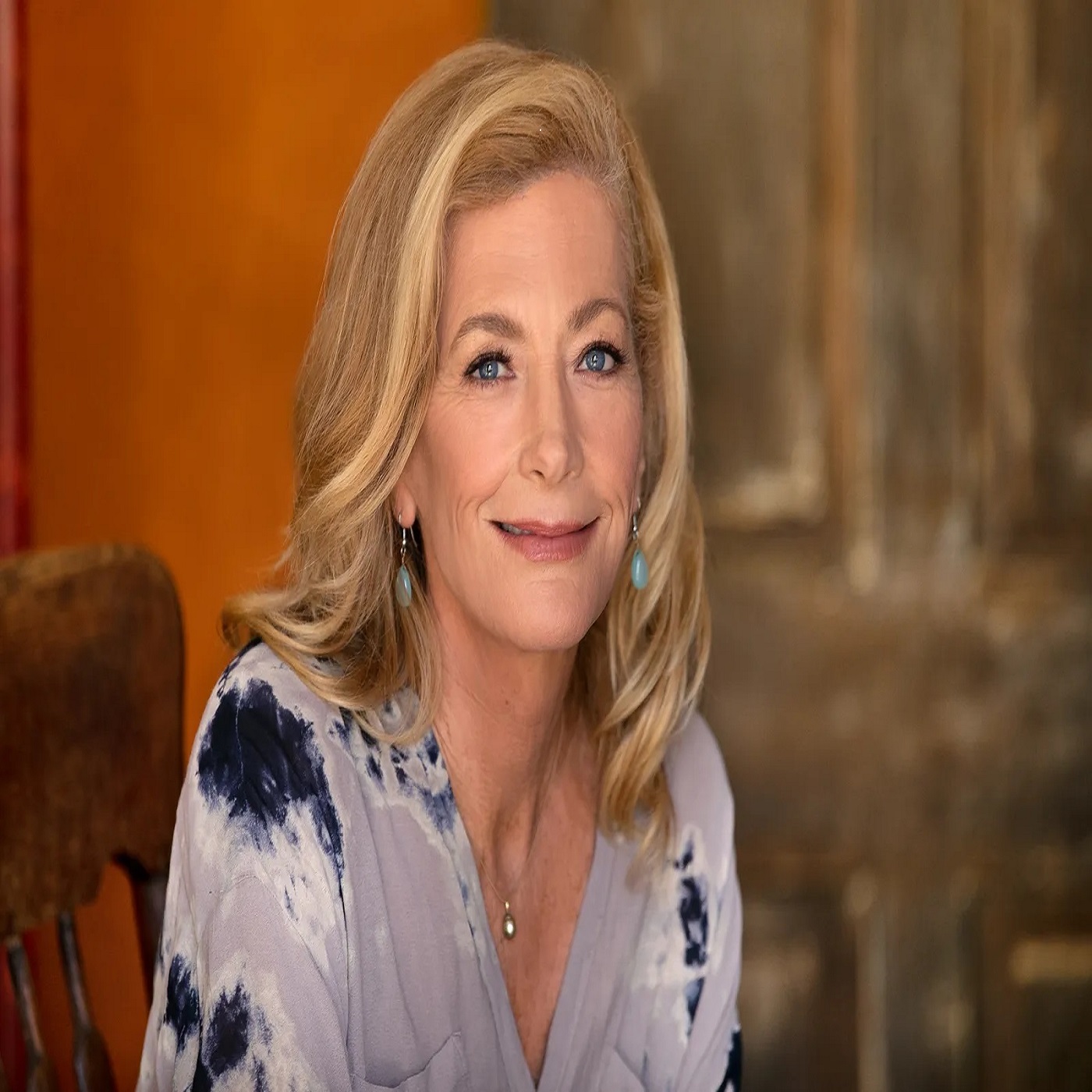 TV Confidential with Ed Robertson