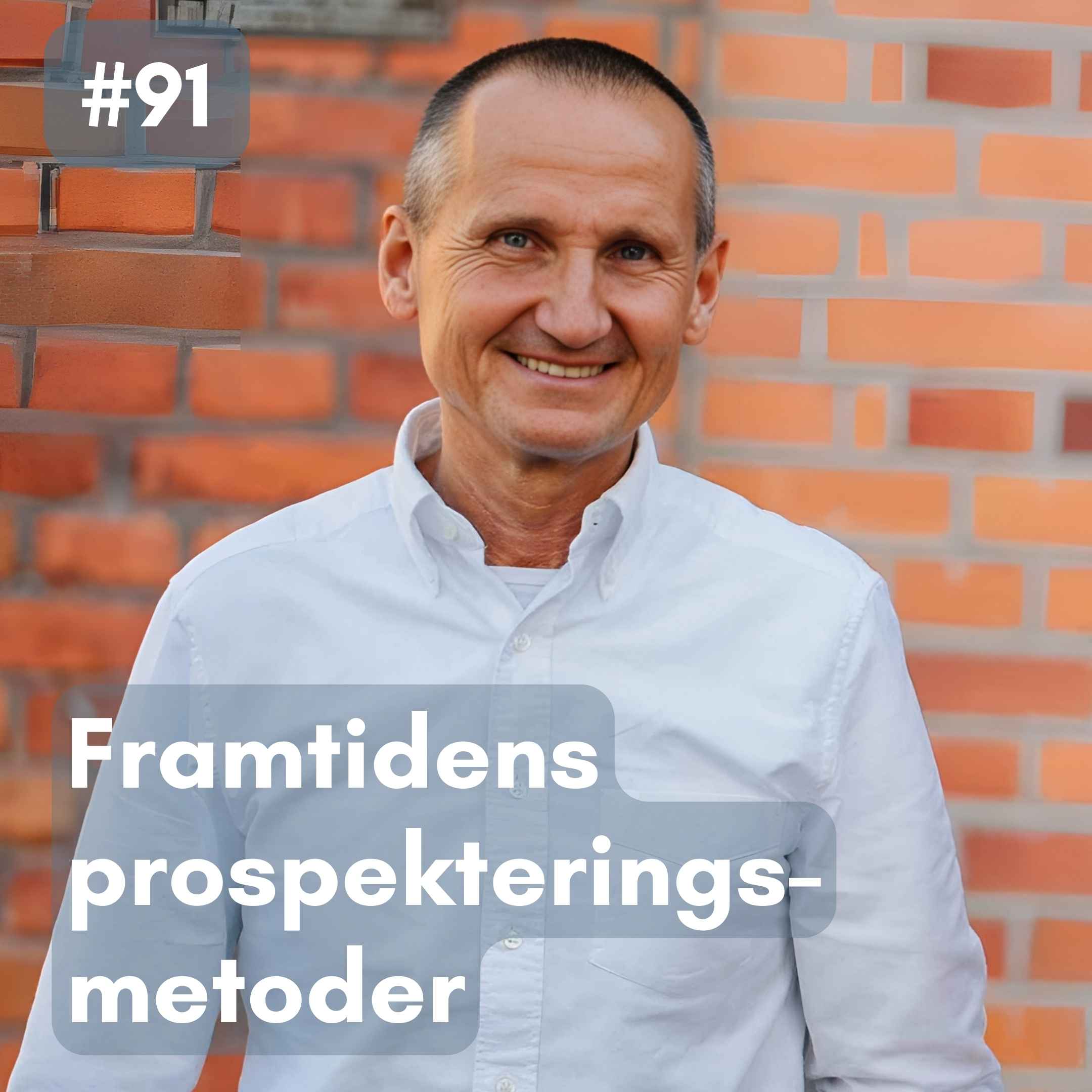 Greatpodden