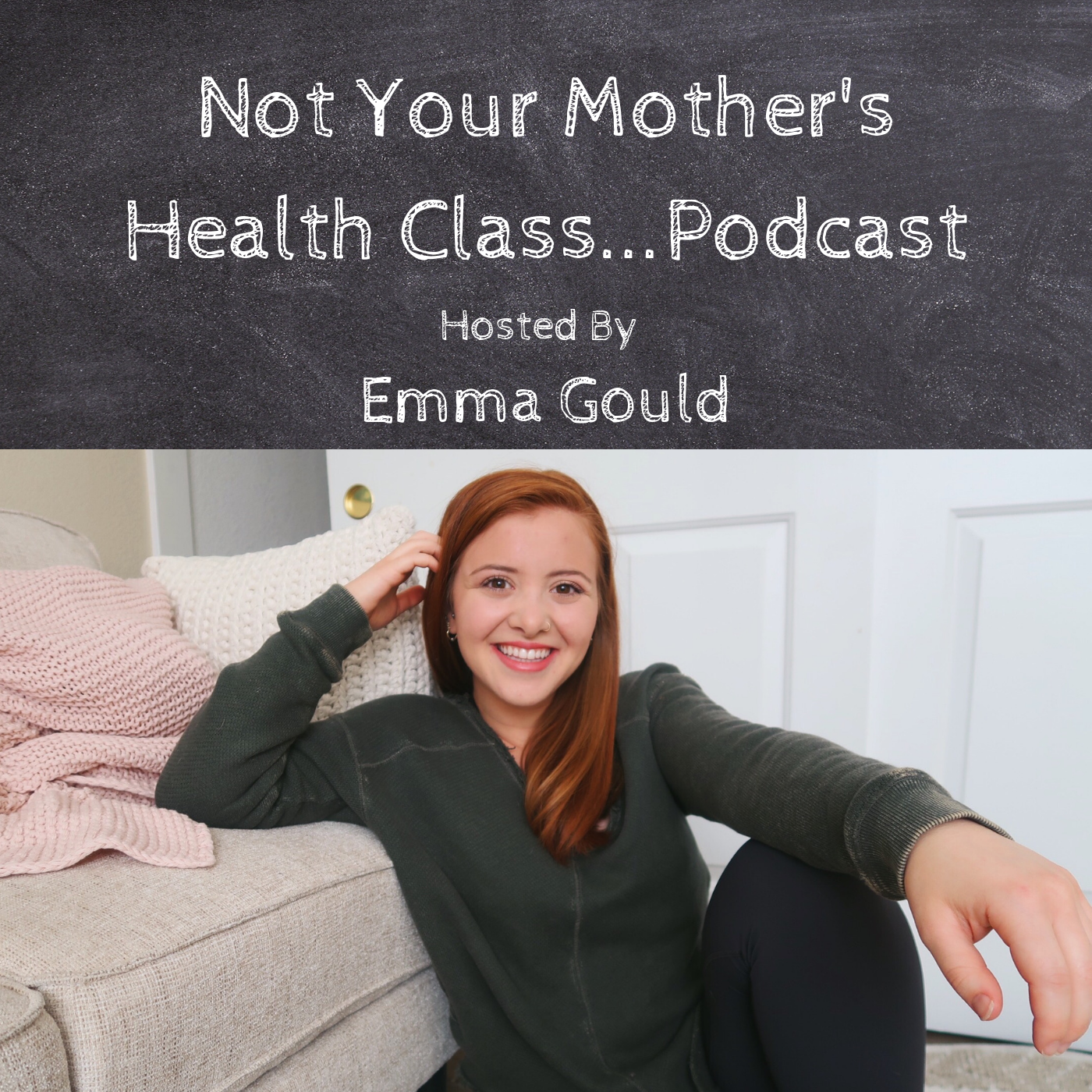 The Health Coaches Classroom