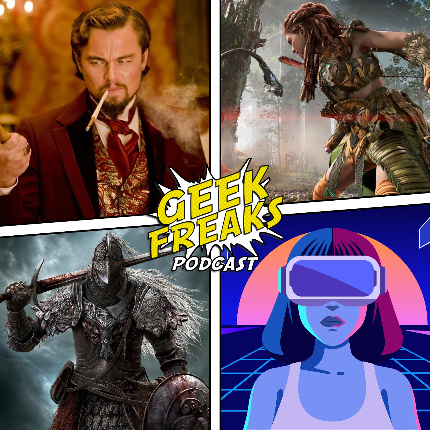 Metaverse and Method Acting