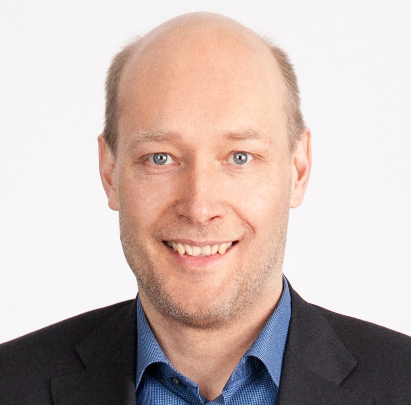 OTT Business Podcast