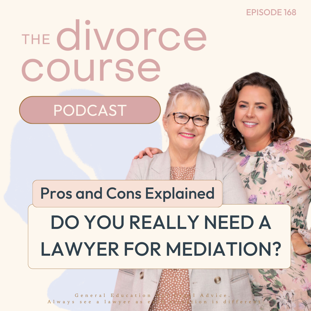 Do You Really Need a Family Lawyer for Mediation? Pros and Cons Explained