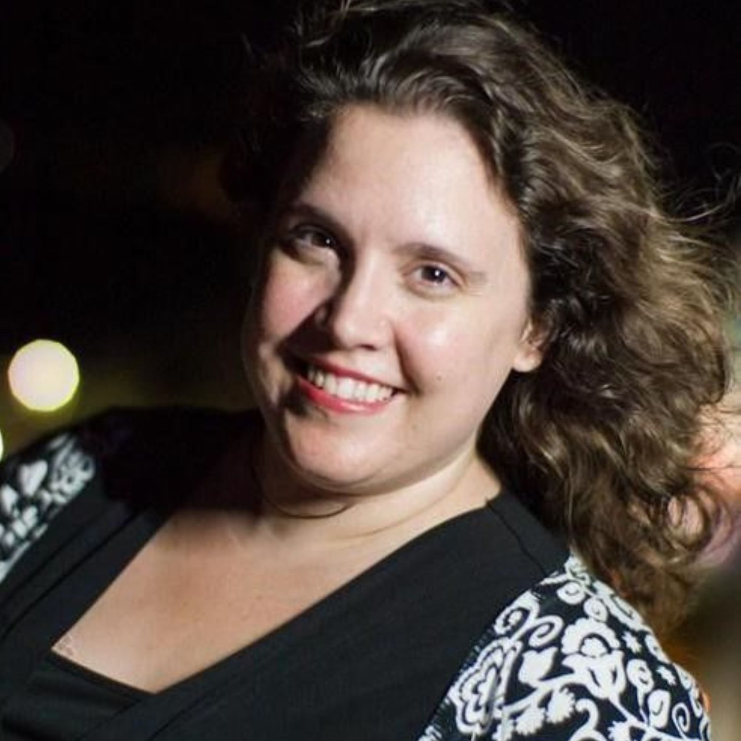 27: Is Cold Querying Producers Worth It?