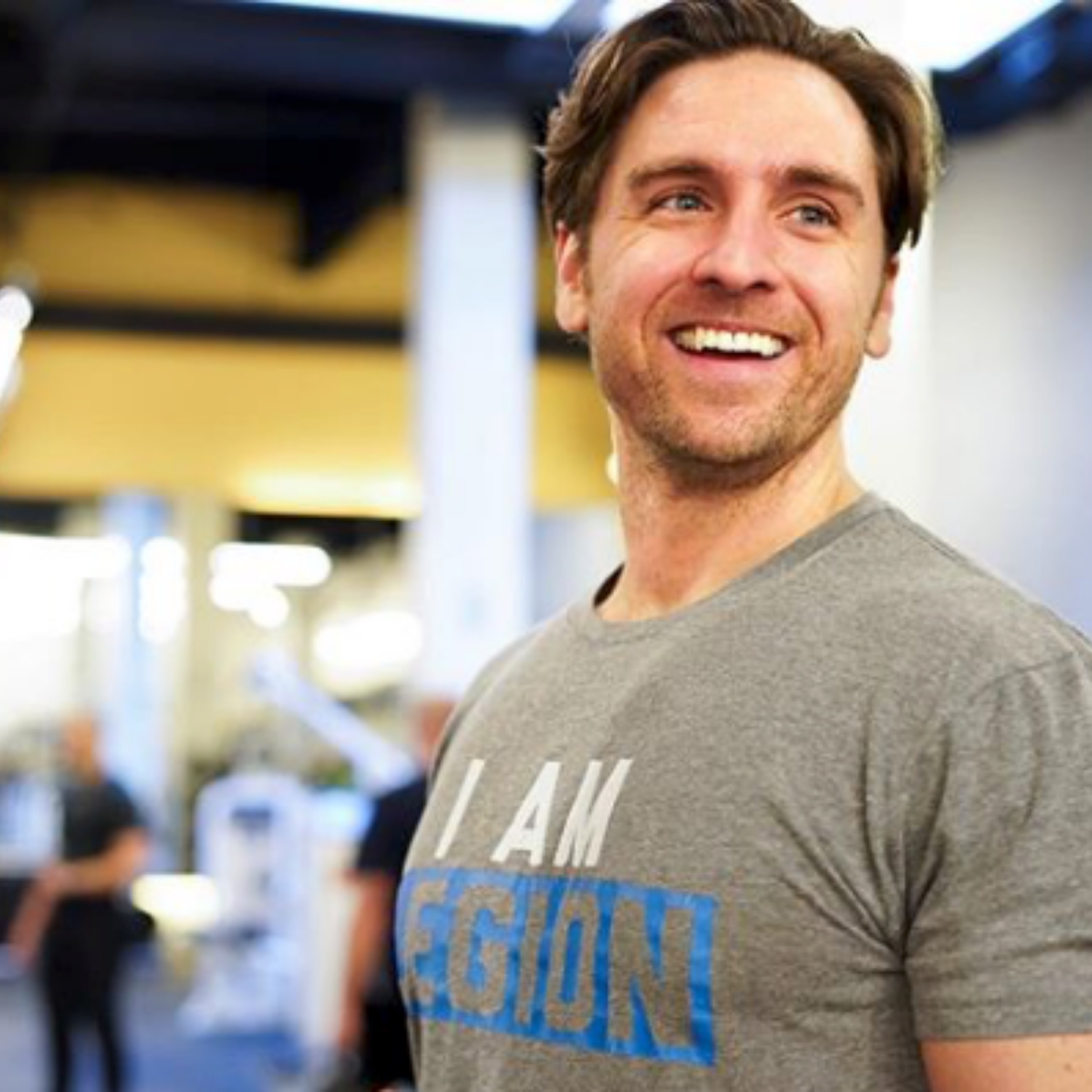 EFR 292: Back to Diet and Training Basics with Mike Matthews
