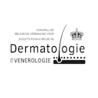 Future of dermatology in Belgium