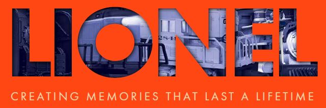 Notch 6 Episode 123B – Lionel 2018 Volume II Catalog Show – Traditional Product Notch 6 Episode 123B – Lionel 2018 Volume II Catalog Show – Traditional Product