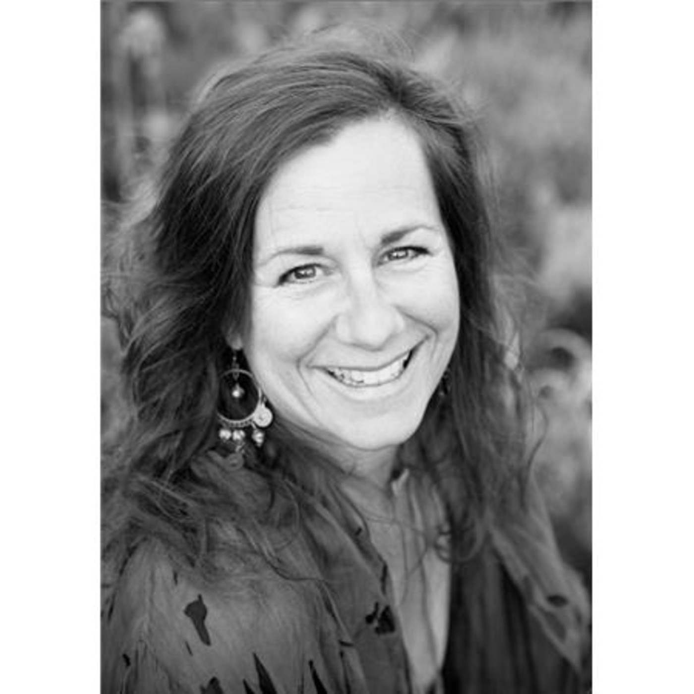 The Intuitive Woman