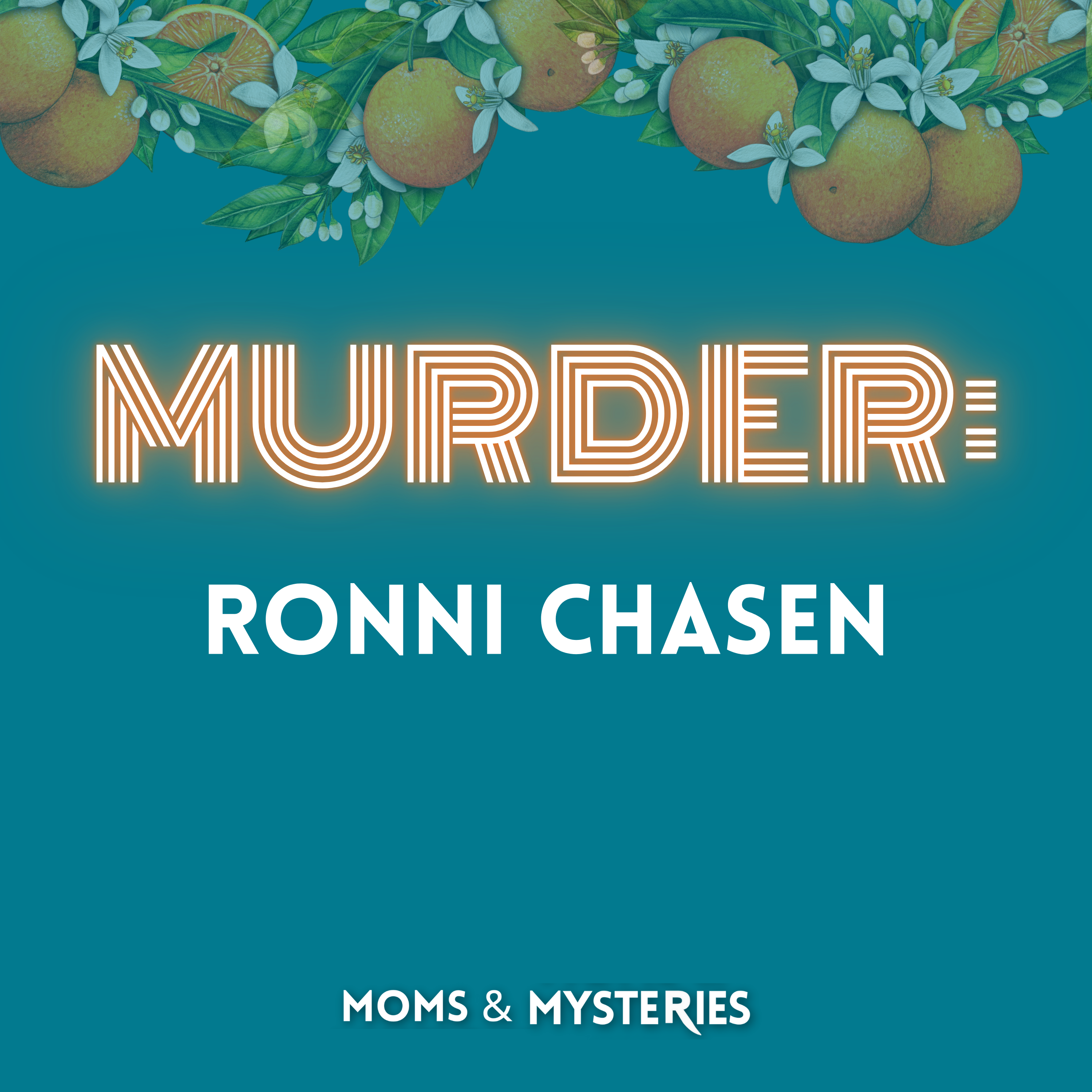The $125,000 Question: Who Really Killed Hollywood Powerhouse Ronni Chasen?