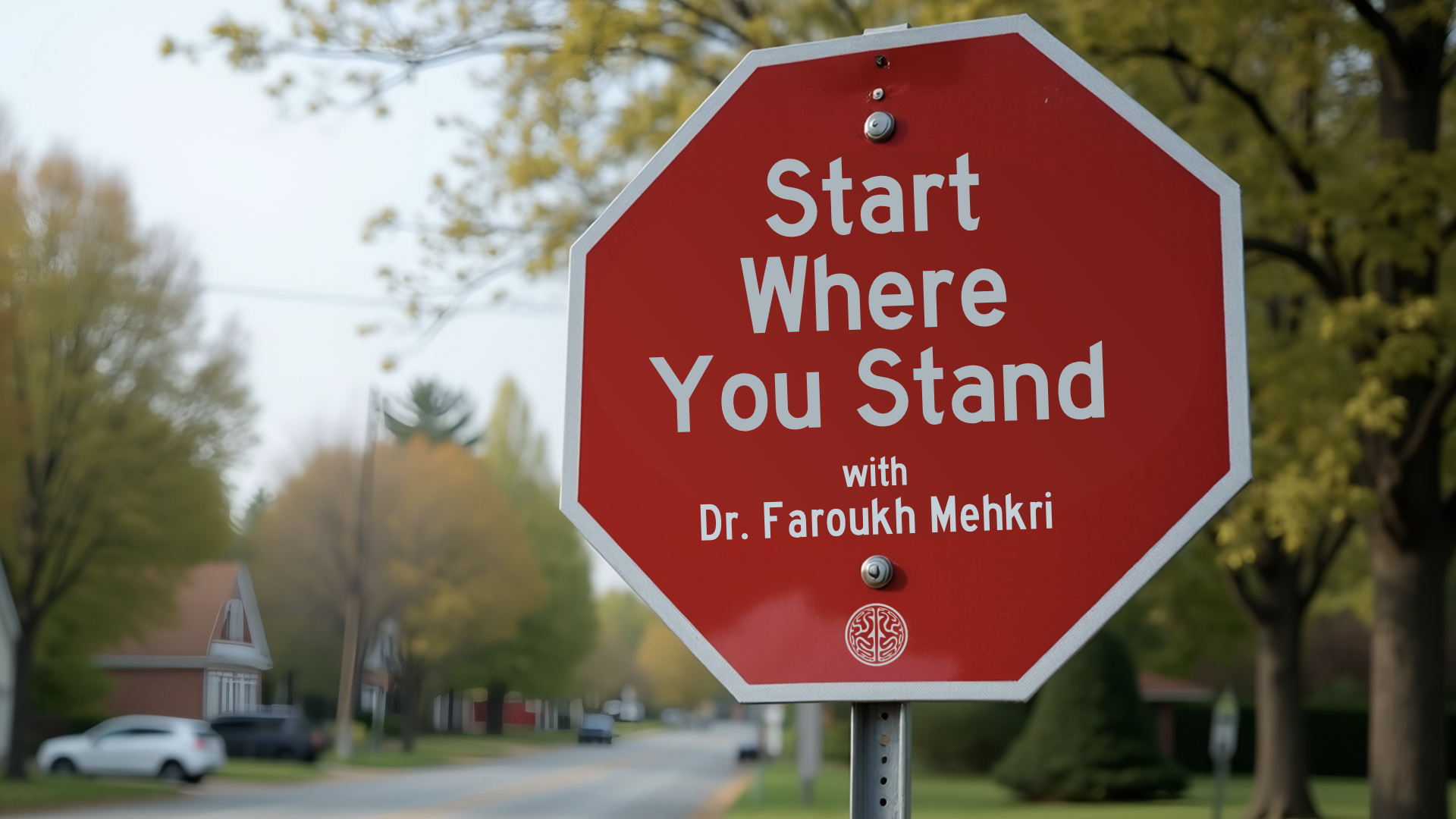 Medic Mindset