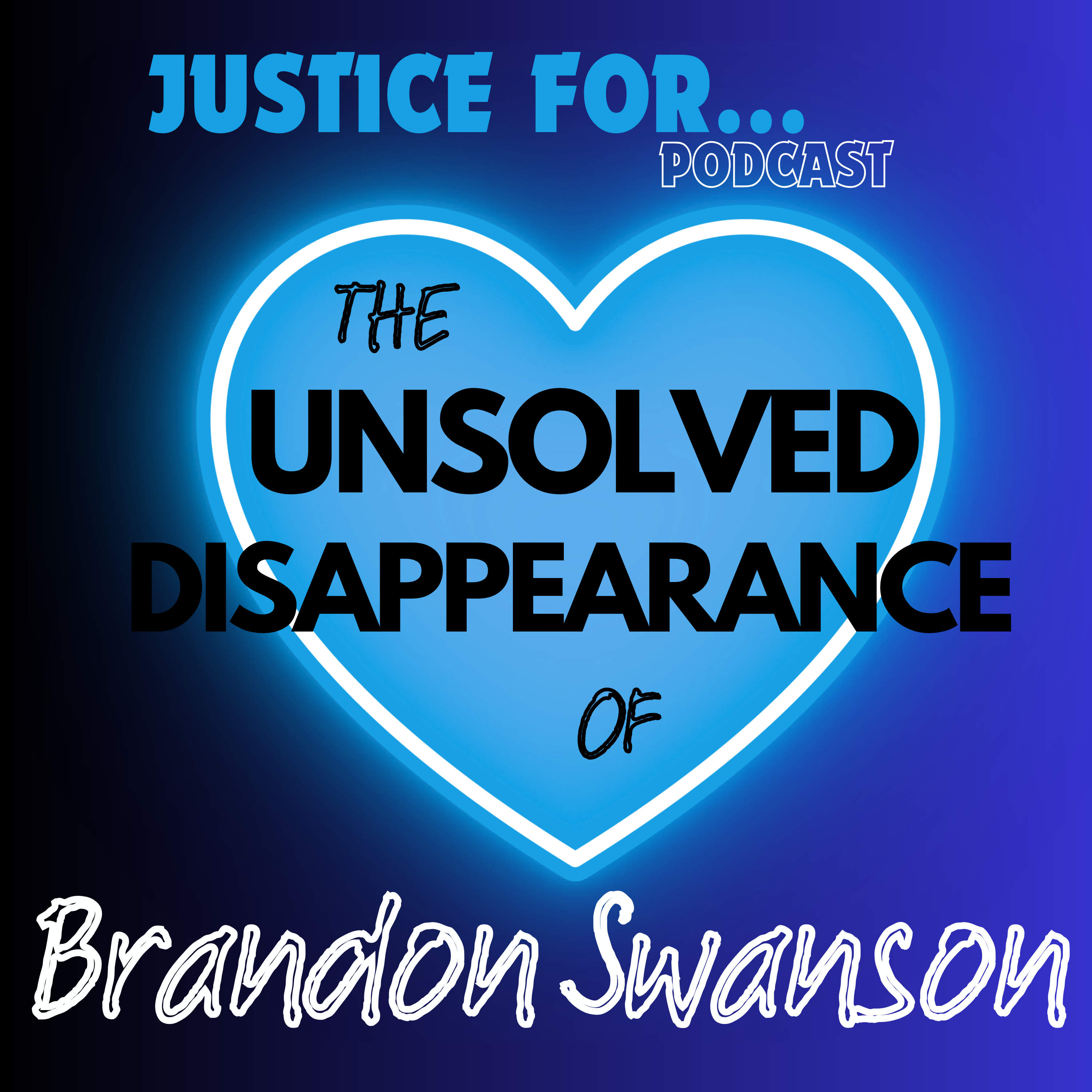 Justice For
