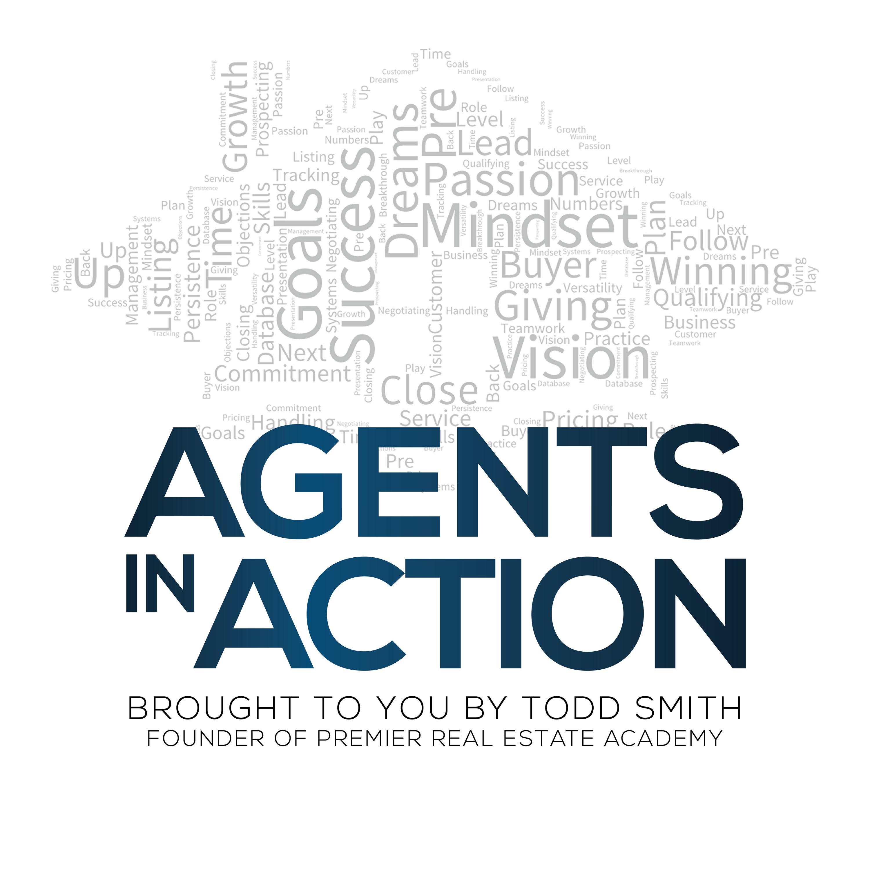 Four Ways to Boost Confidence When Pricing Properties