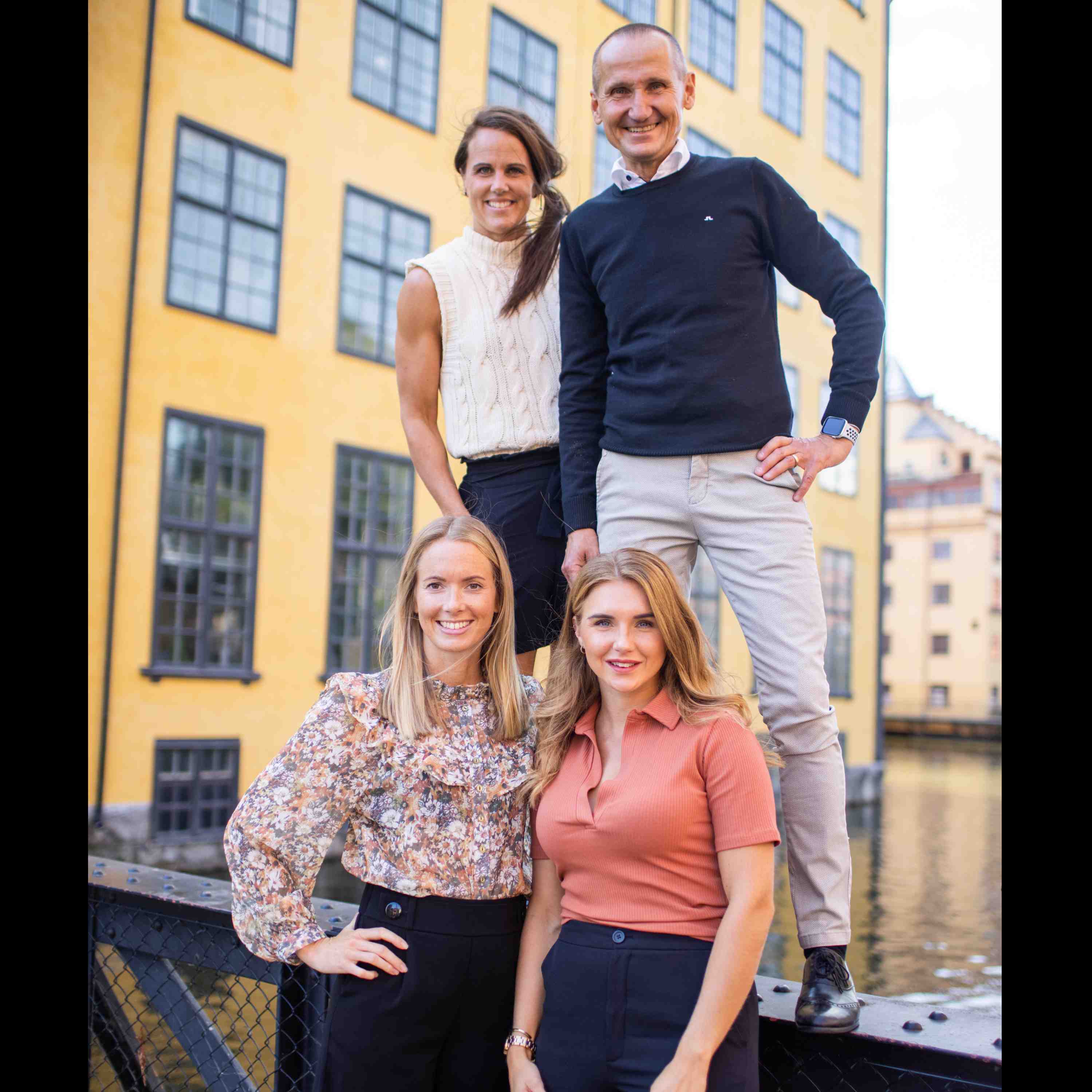 Greatpodden