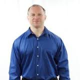 Ep.#200: This is Pt. 2 of discussion with Dr. Thomas Incledon, as he shares the negative impact of pre-workout supplements, breathing drills for improved power generation, next level technology for training recovery and more