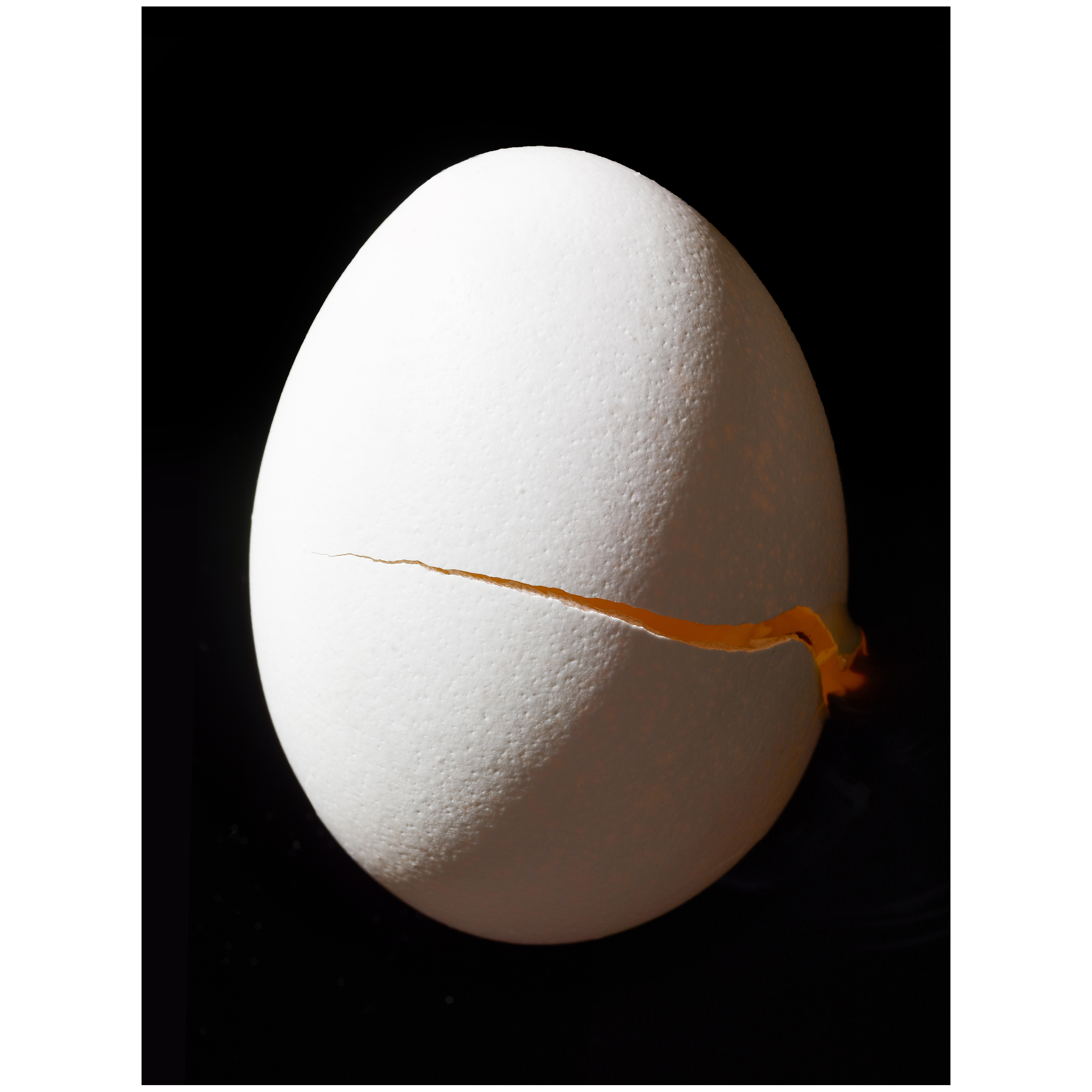 Why Do It Twice? - Visual Engineering with Steve Giralt