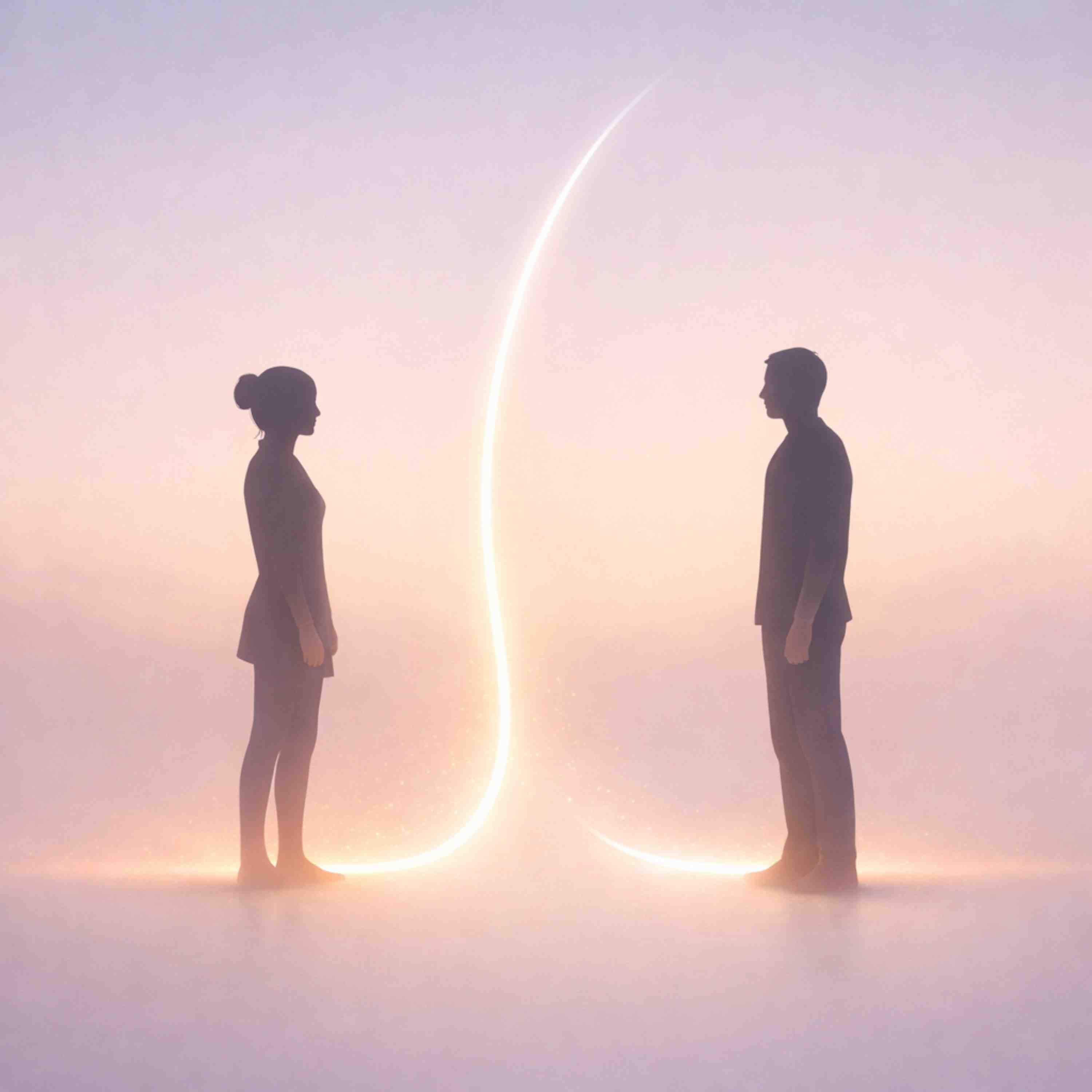 Optimal Relationships Daily - Dating, Marriage and Parenting