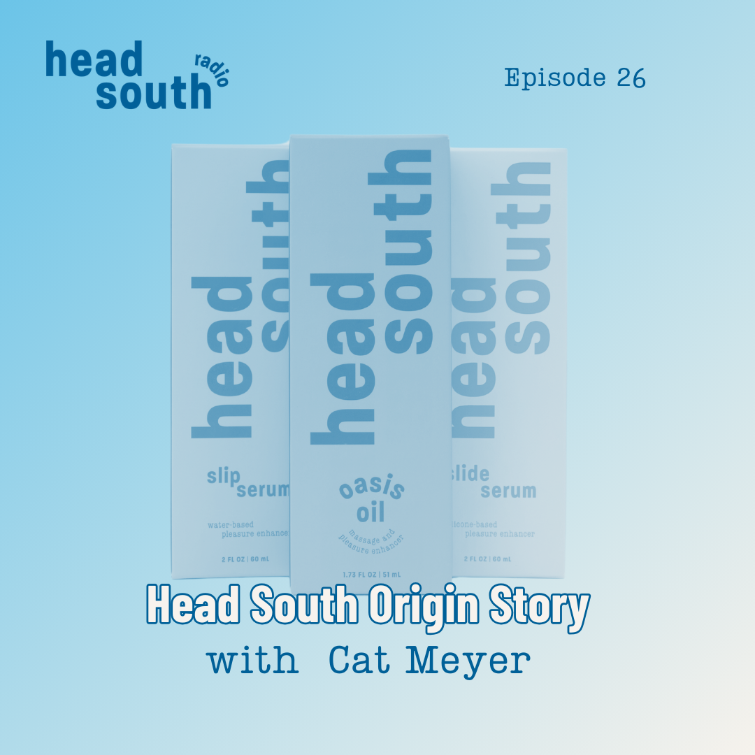 Head South Radio