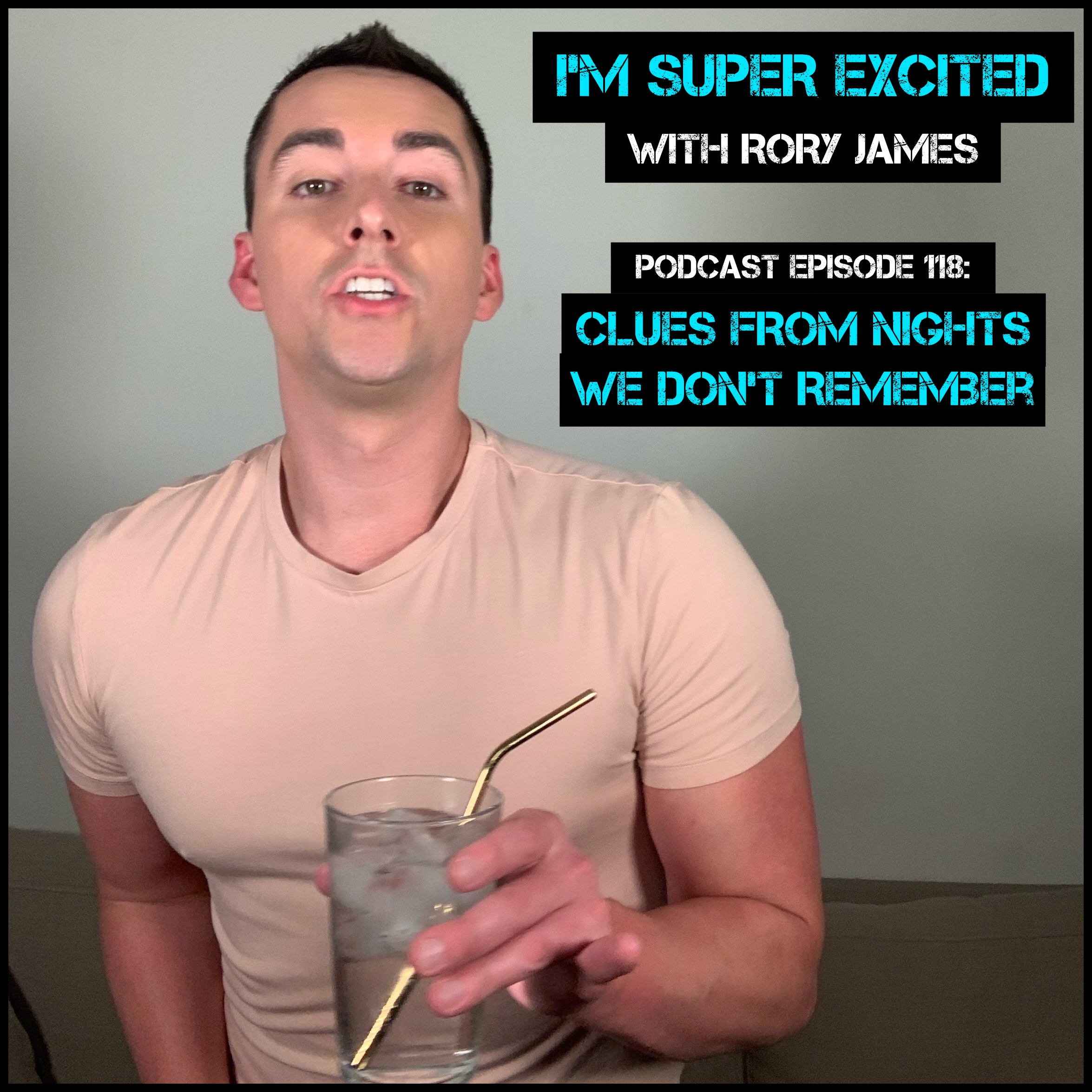 Clues From Nights We Don’t Remember - Topics: Justin Bieber, Mariah Carey, Taylor Swift, Madonna, Chumbawamba, Pita Chips, Dreams, Joe Biden, Timothee Chalamet, SNL
