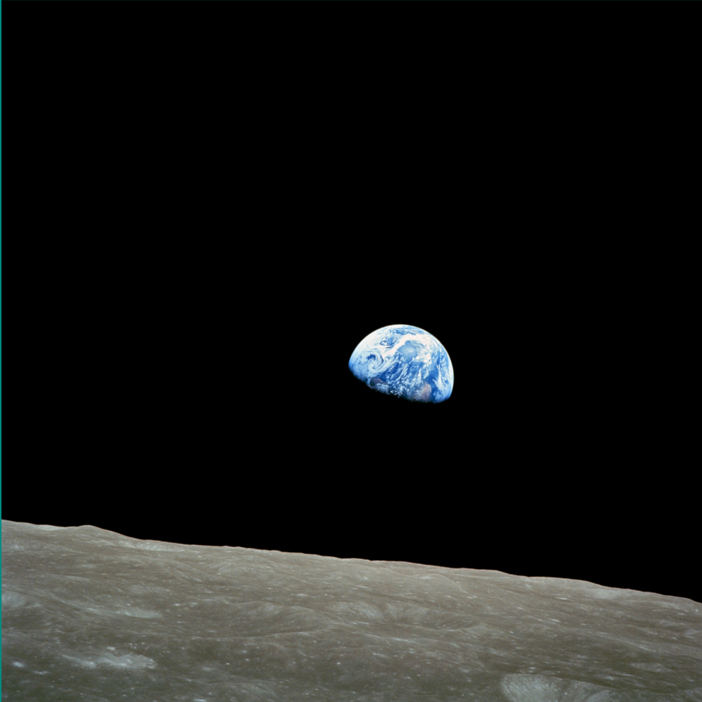 Memories of the Moon