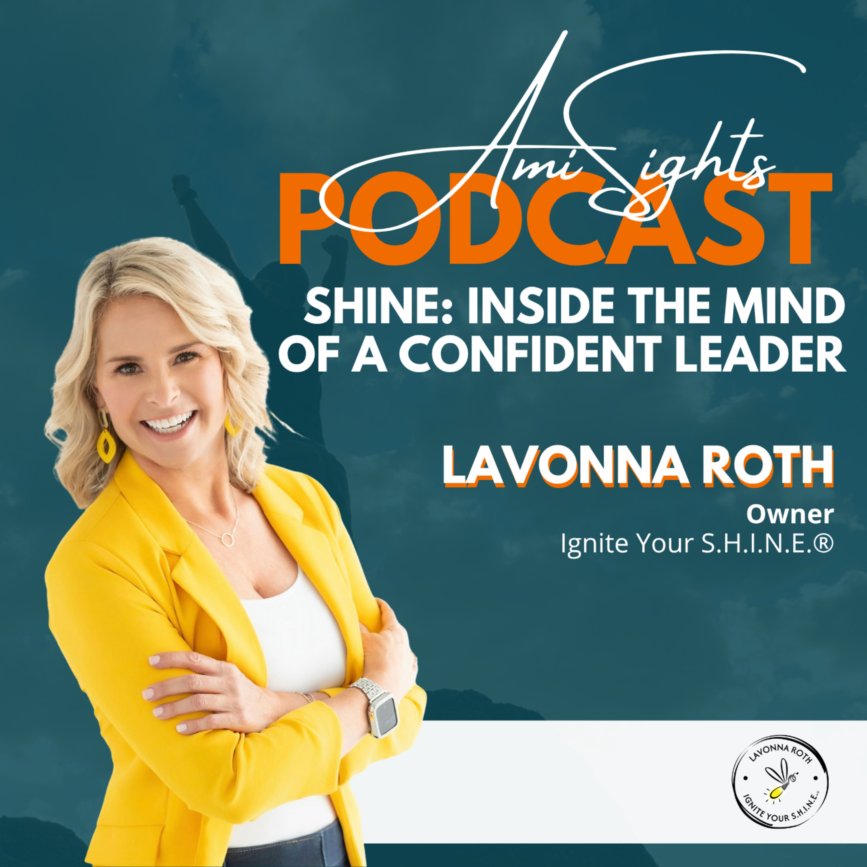 AmiSights: Financing the Future For Small Business Owners and Entrepreneurs