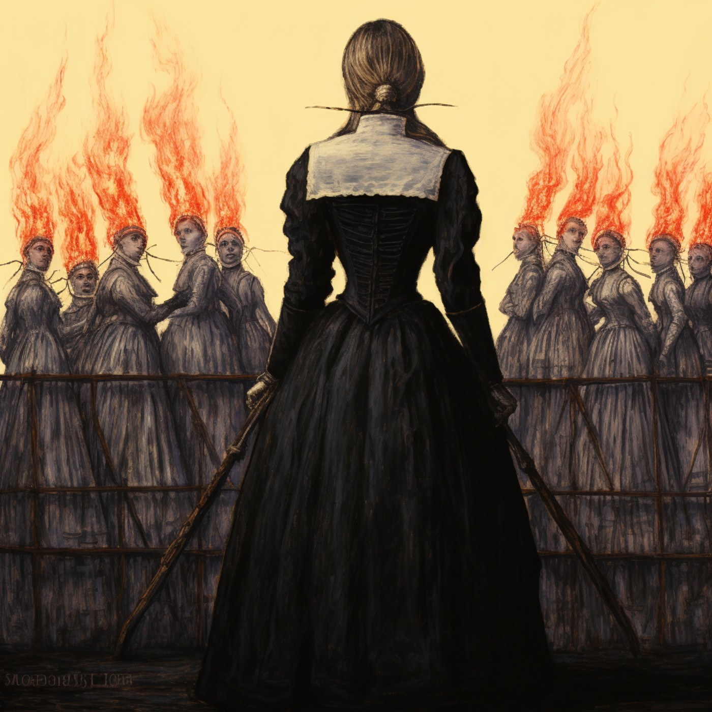 ILL REPUTE! with Sovereign Syre & Becky Poole