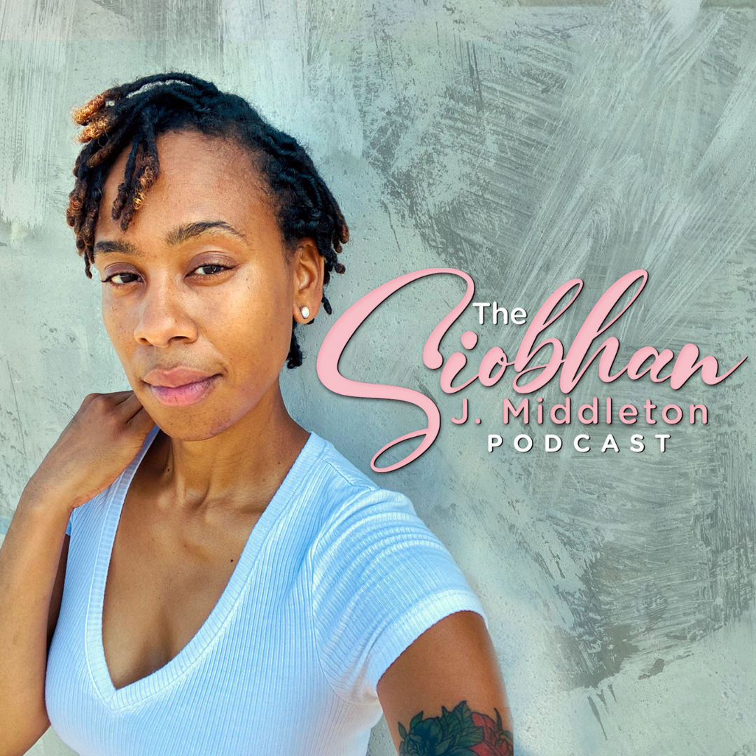 I Wrote My First Book!