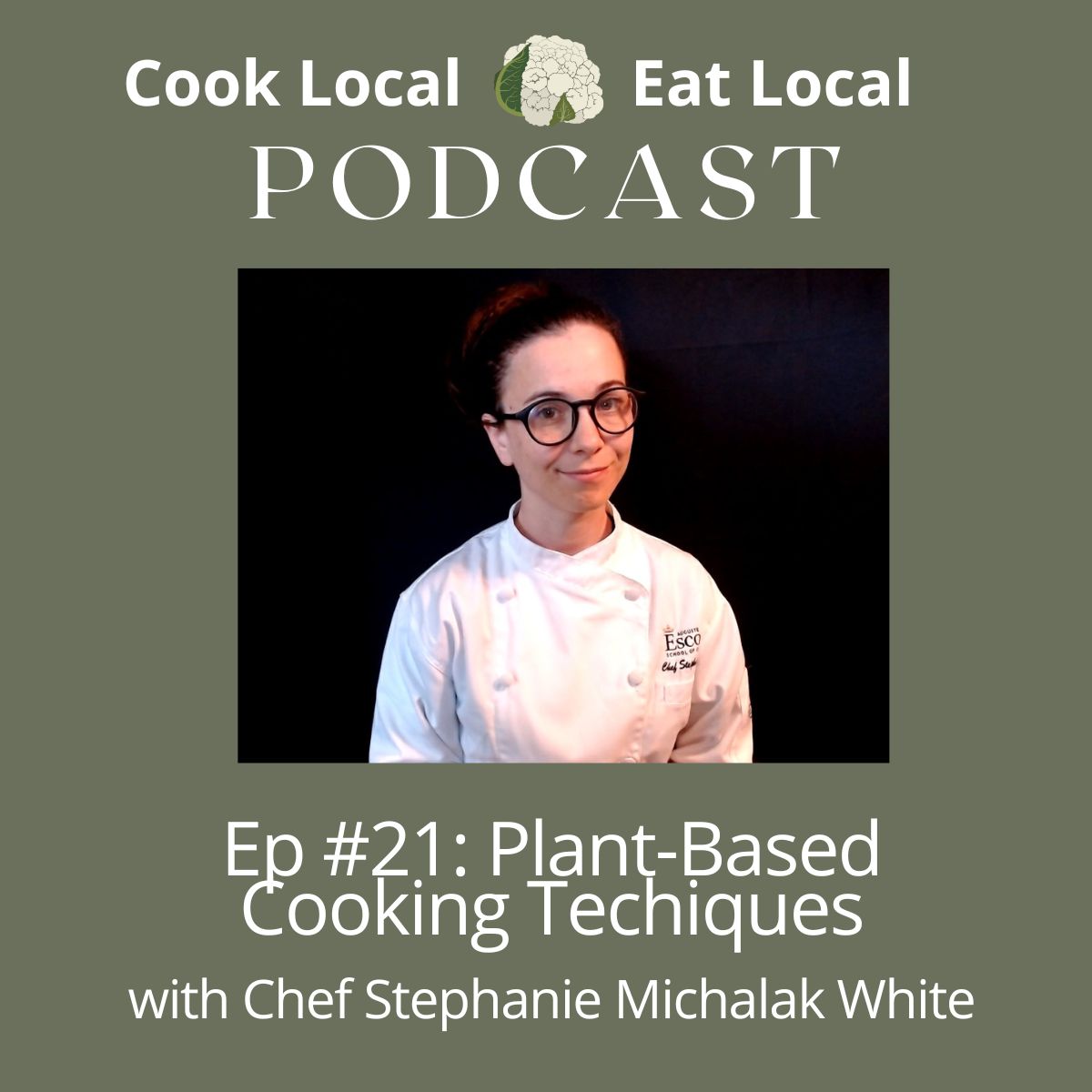 Cooking Chat Food and Wine