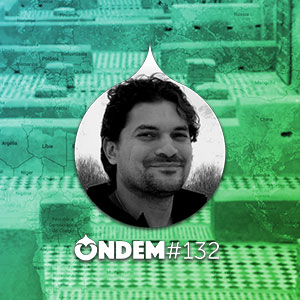 ONDEM Podcasts