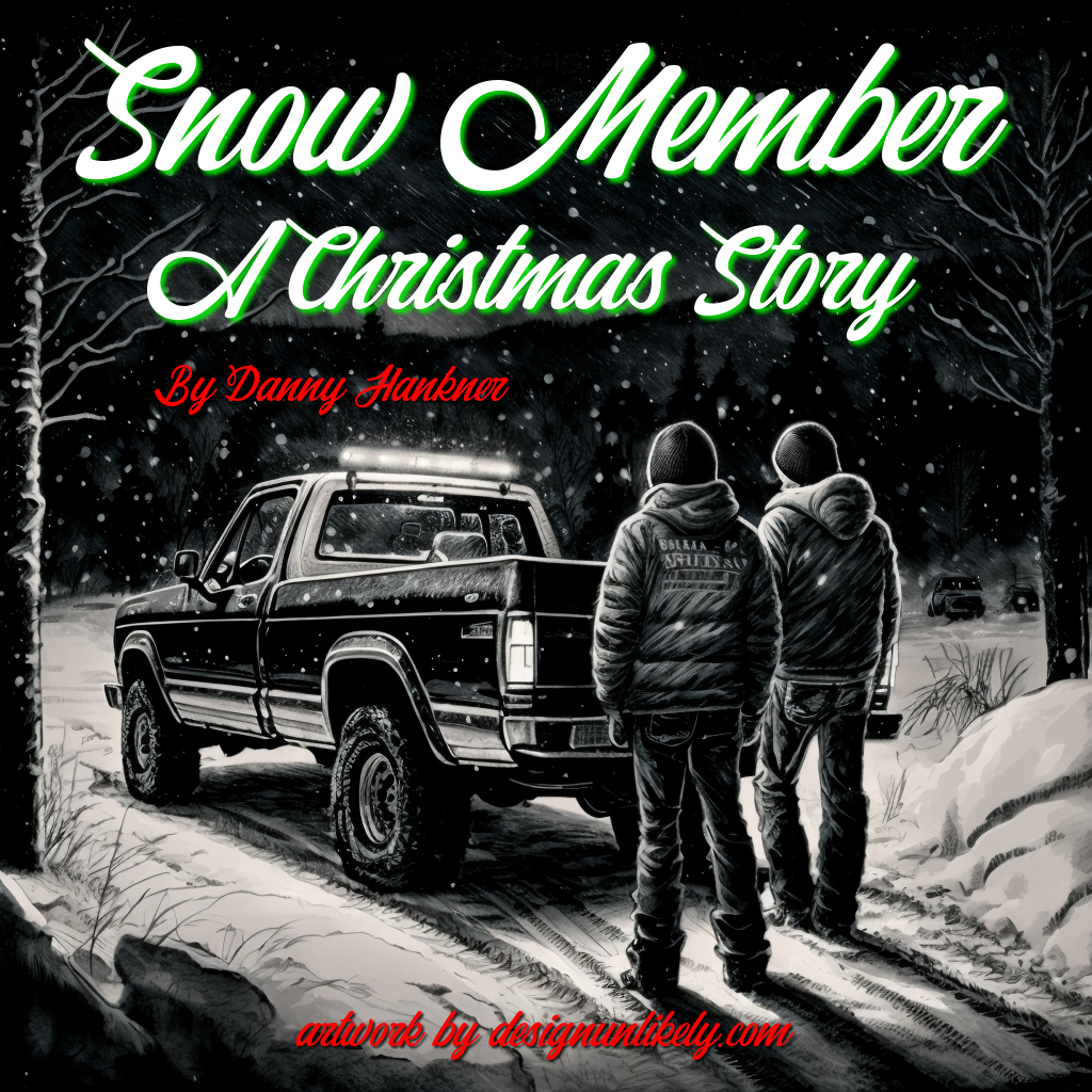 Story Unlikely