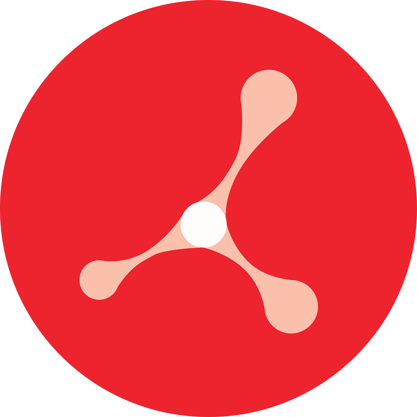 PODCAST Revista de Neurología