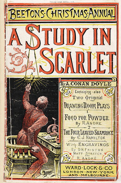 The FrankenPod - A Gothic Literature and Cinema Podcast