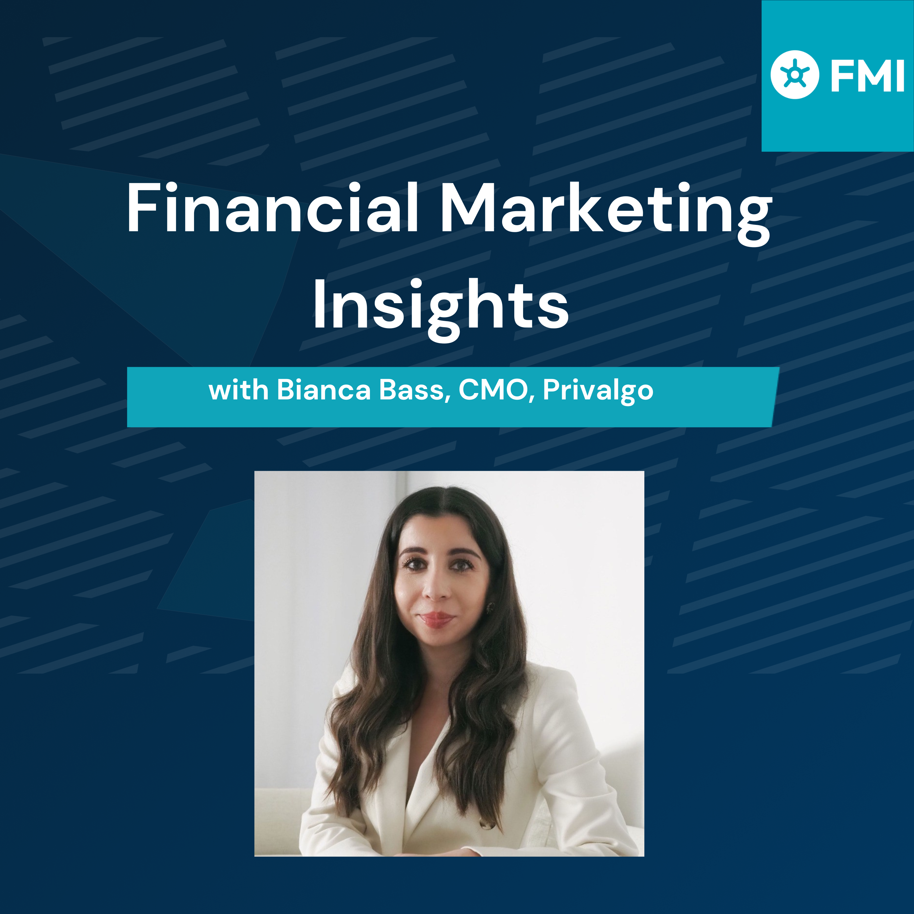 Financial Marketing Insights