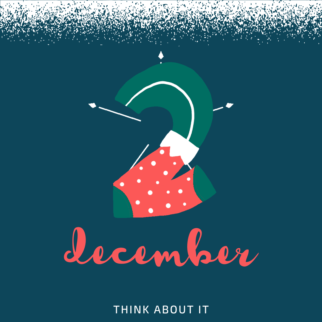 Enneagrammet Next Level podcast