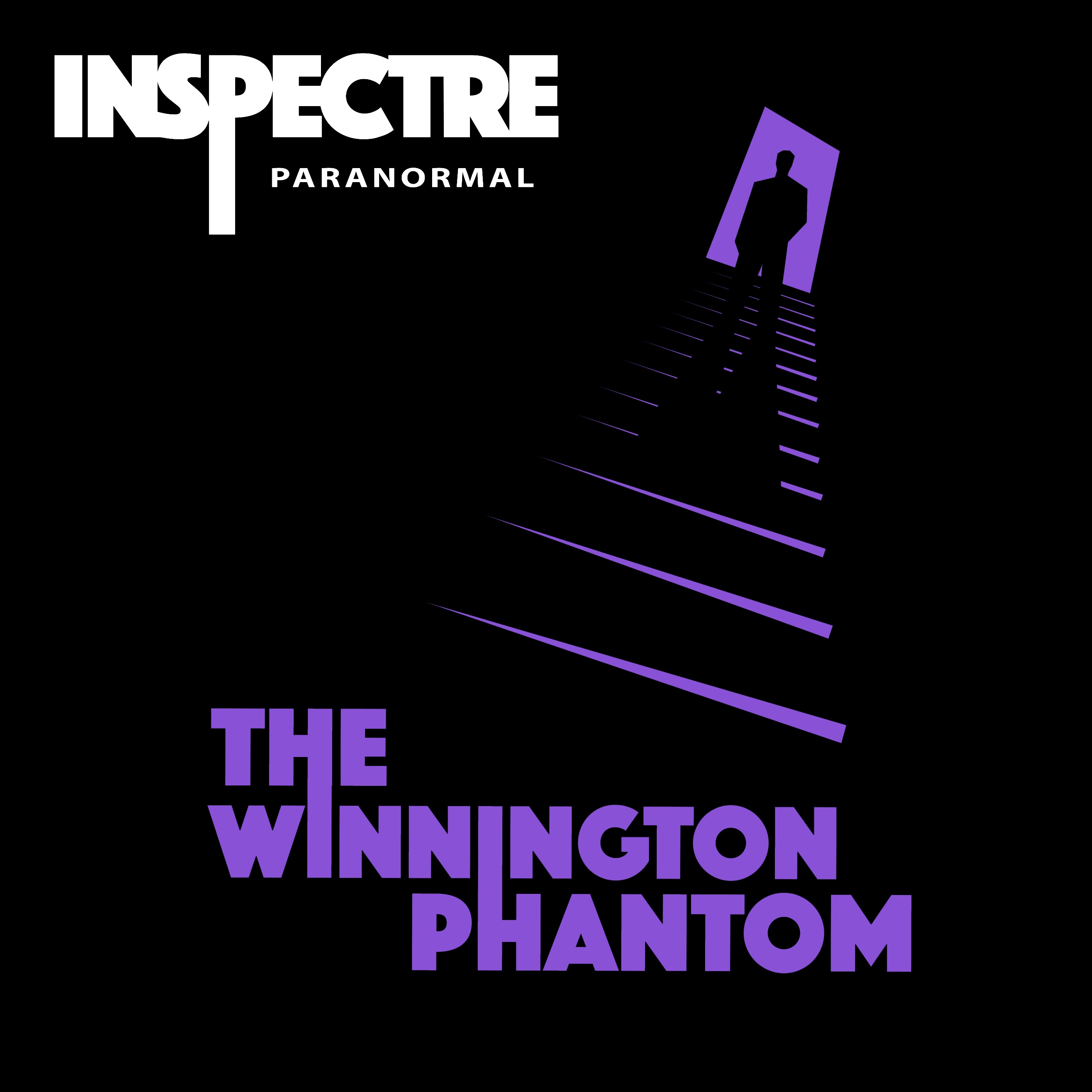 Inspectre Paranormal