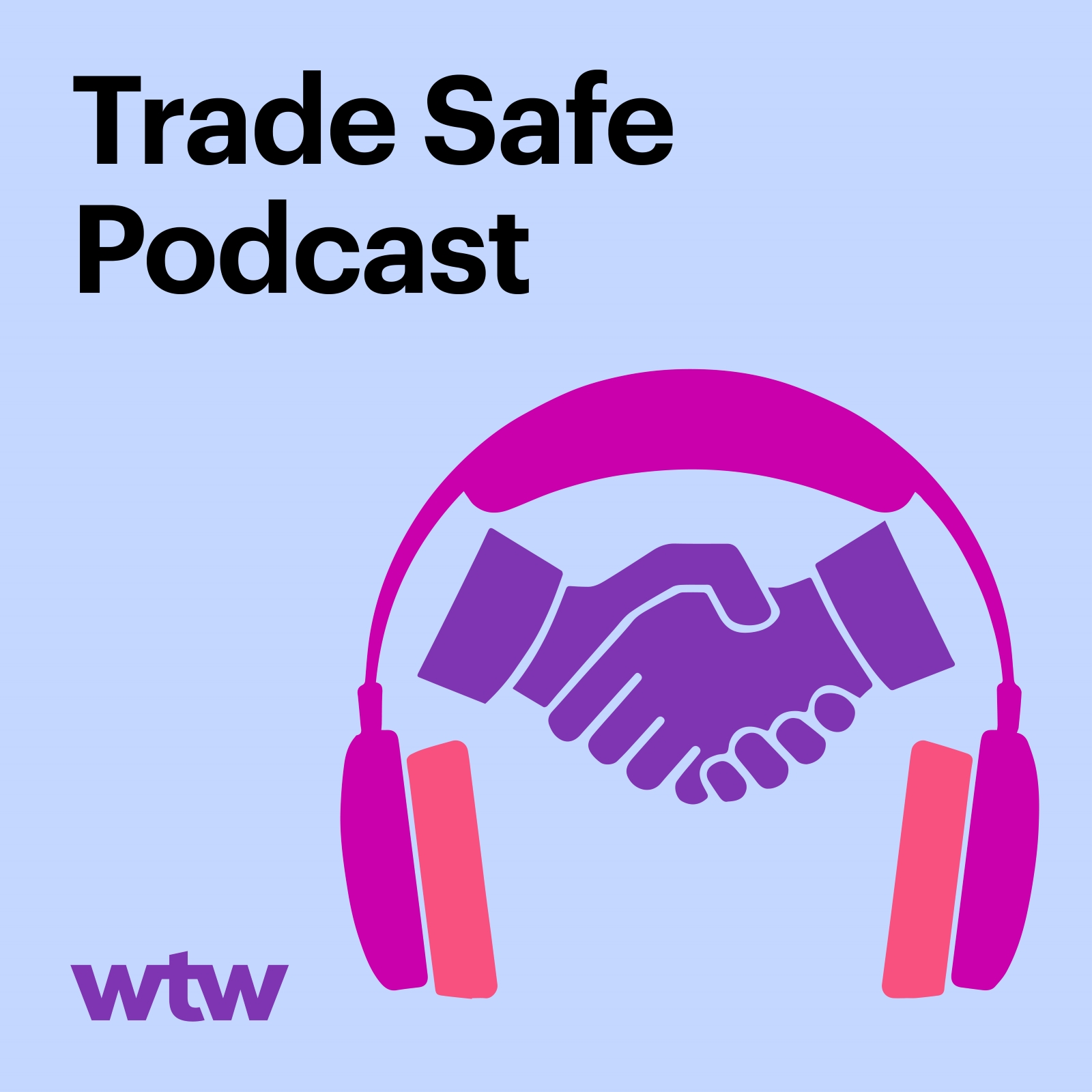 Trade Safe