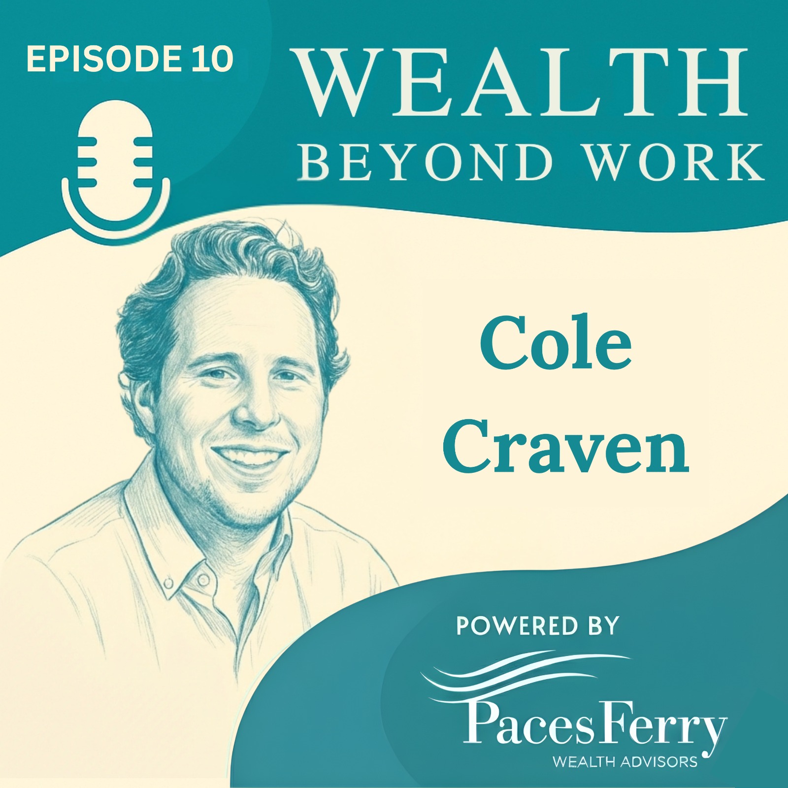 Wealth Beyond Work