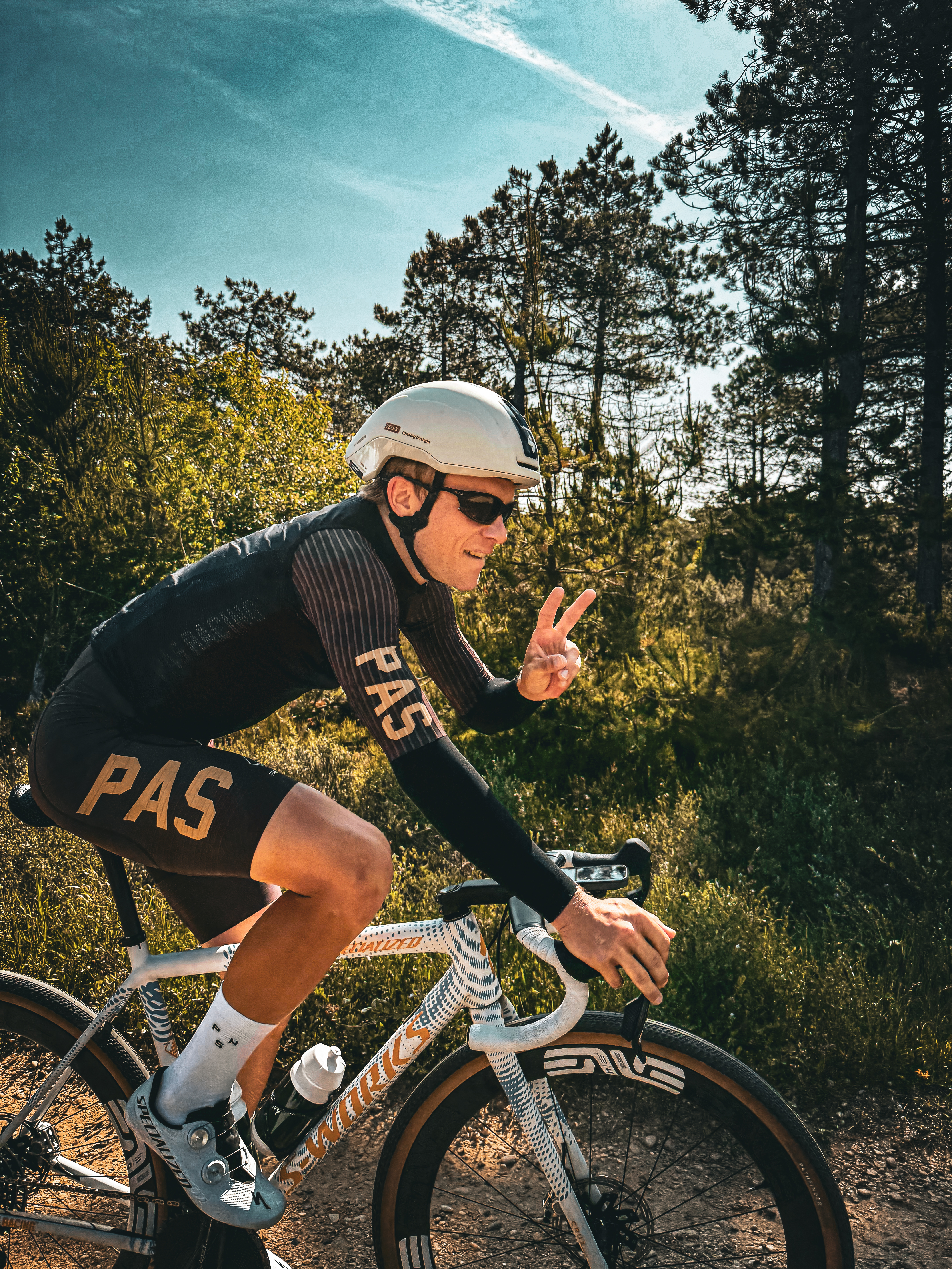 Velofit