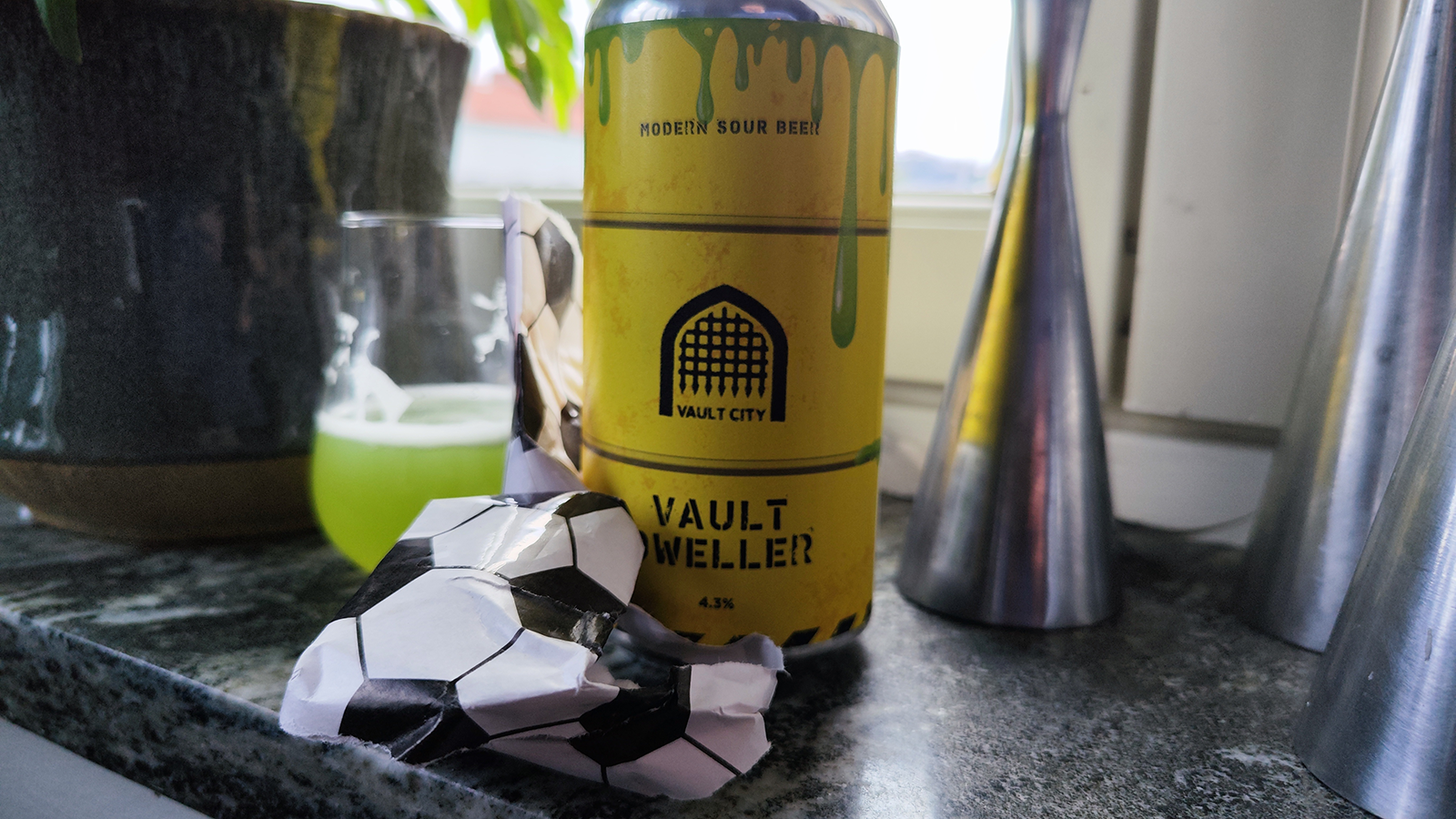 what\'s on tap podcast
