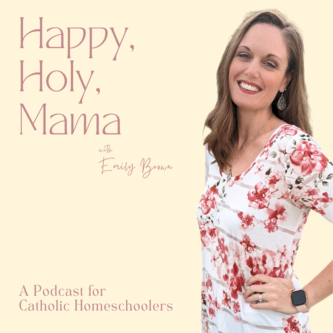 How to Make Confident Decisions and Build Trust