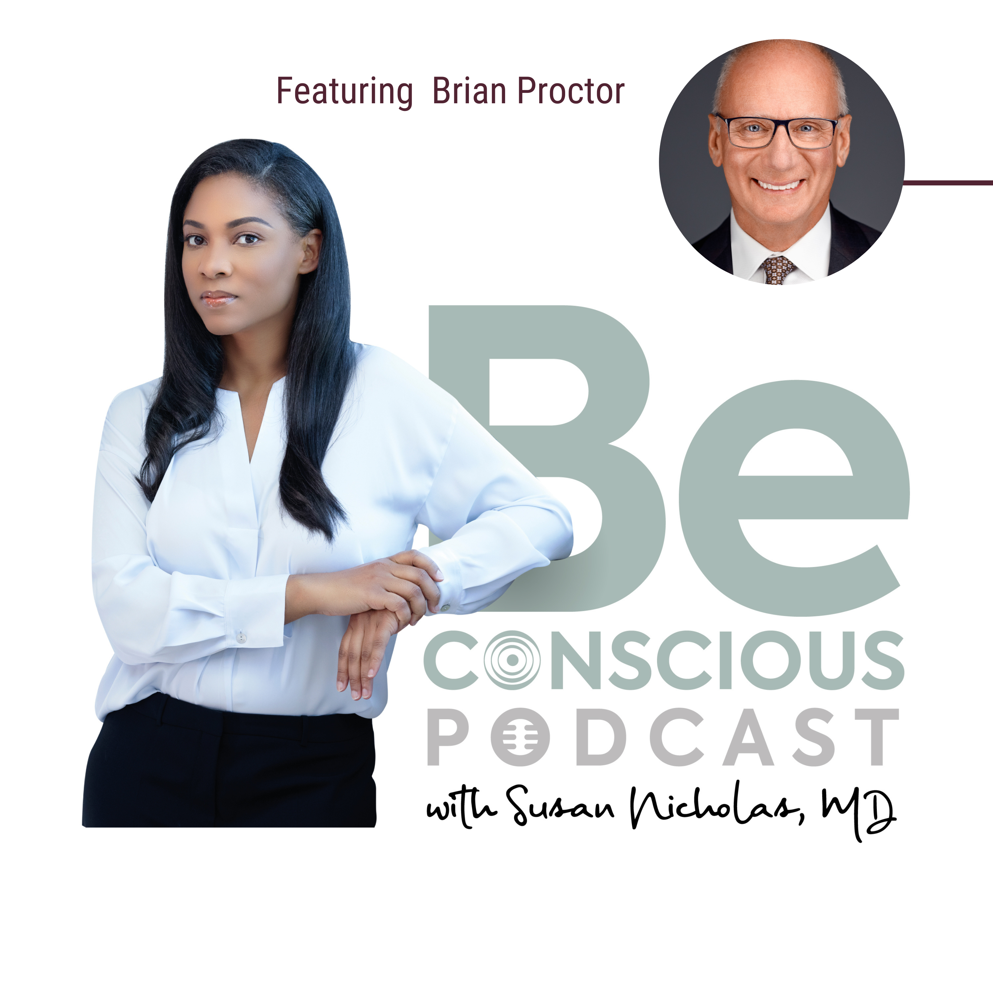 The Power To Change Your Life Is Within You