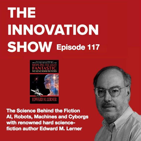 The Innovation Show