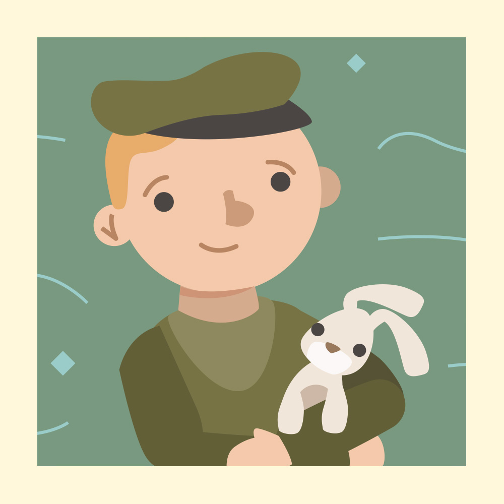 Celebrate Easter with this Classic Tale of New Life- Storytelling Podcast for Kids - The Velveteen Rabbit Part 1 E:79
