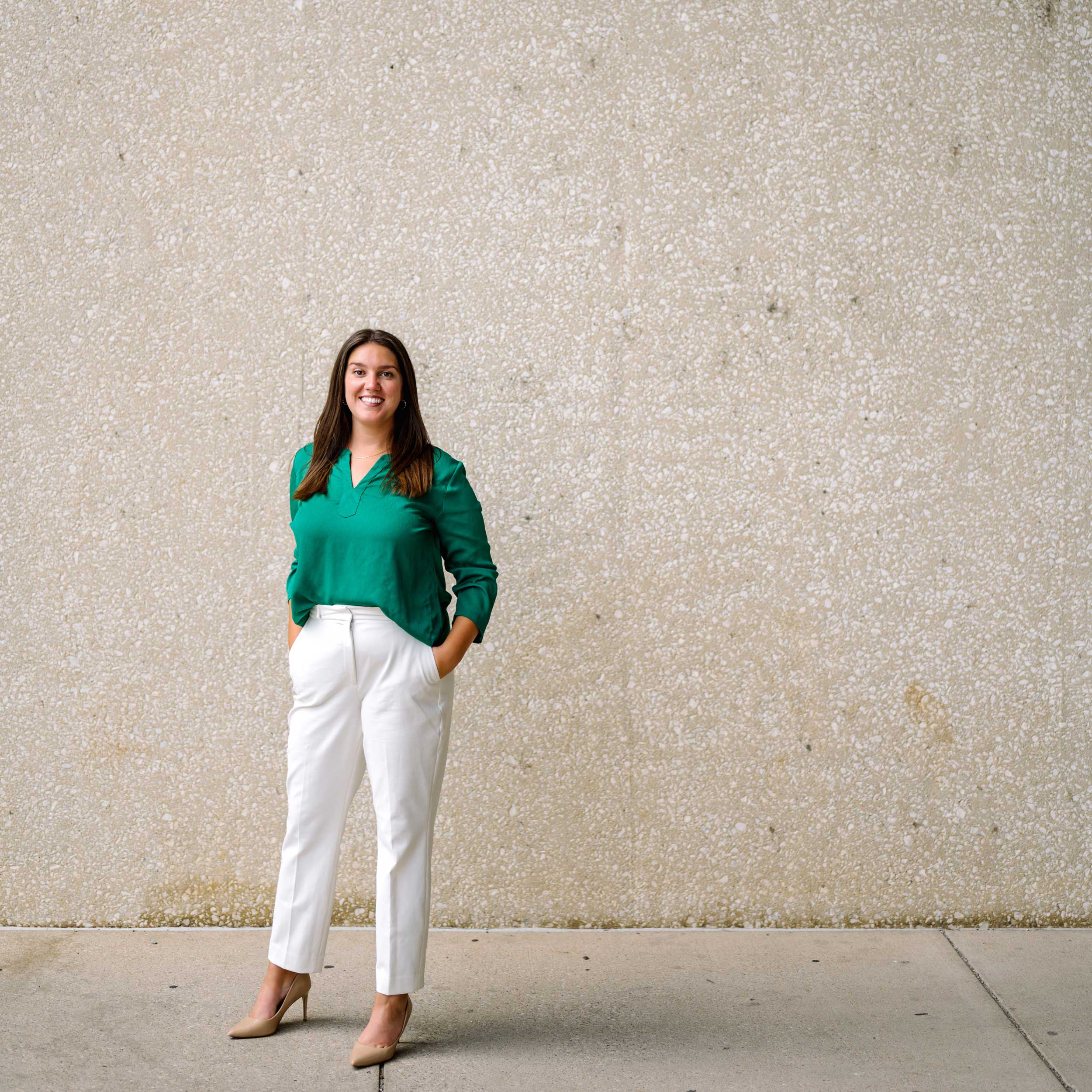 Where did all these Iowa startups come from? Kaylee Williams, Investment Director of InnoVenture Iowa explains.