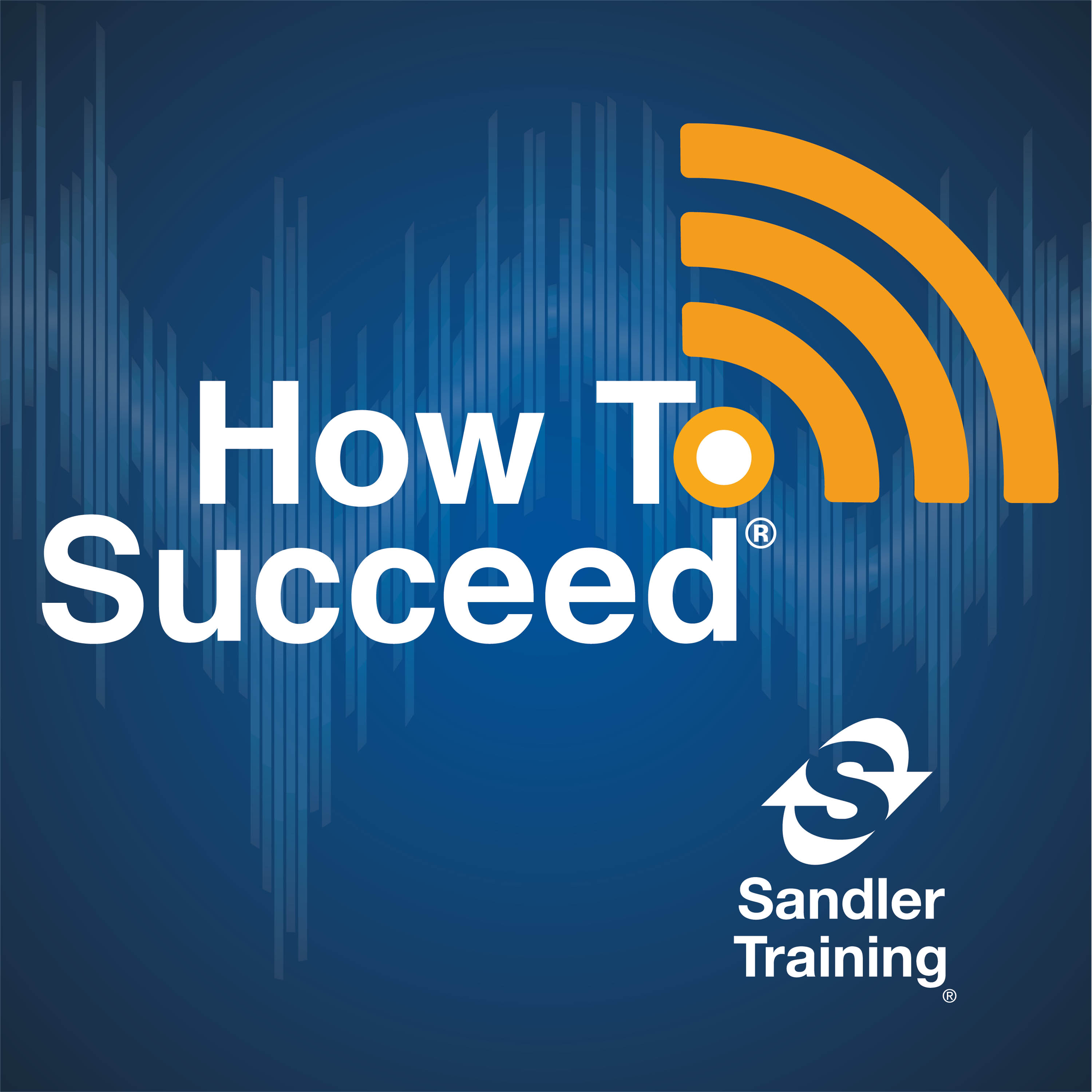 cover of episode How to Succeed at Leading By Example