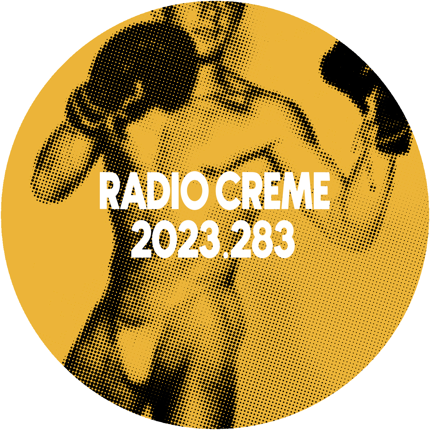 Radio Creme - DJ mixes by Ladycreme
